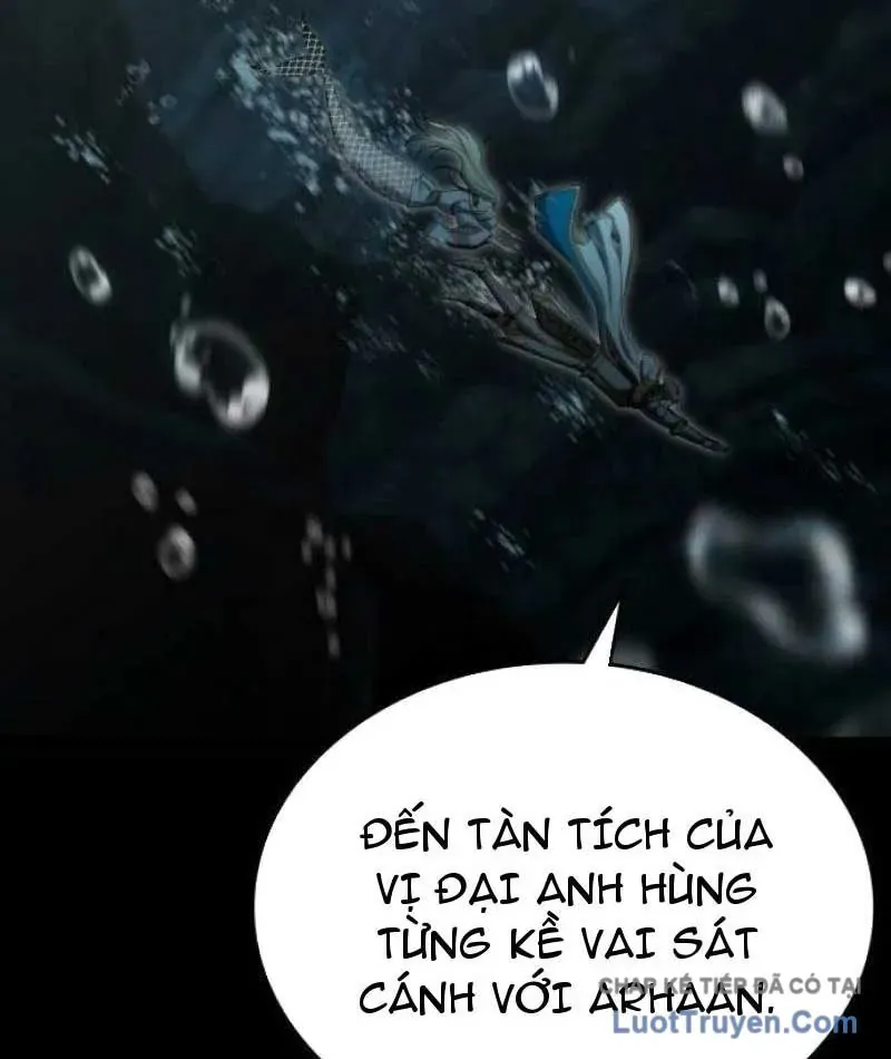 Trang 77