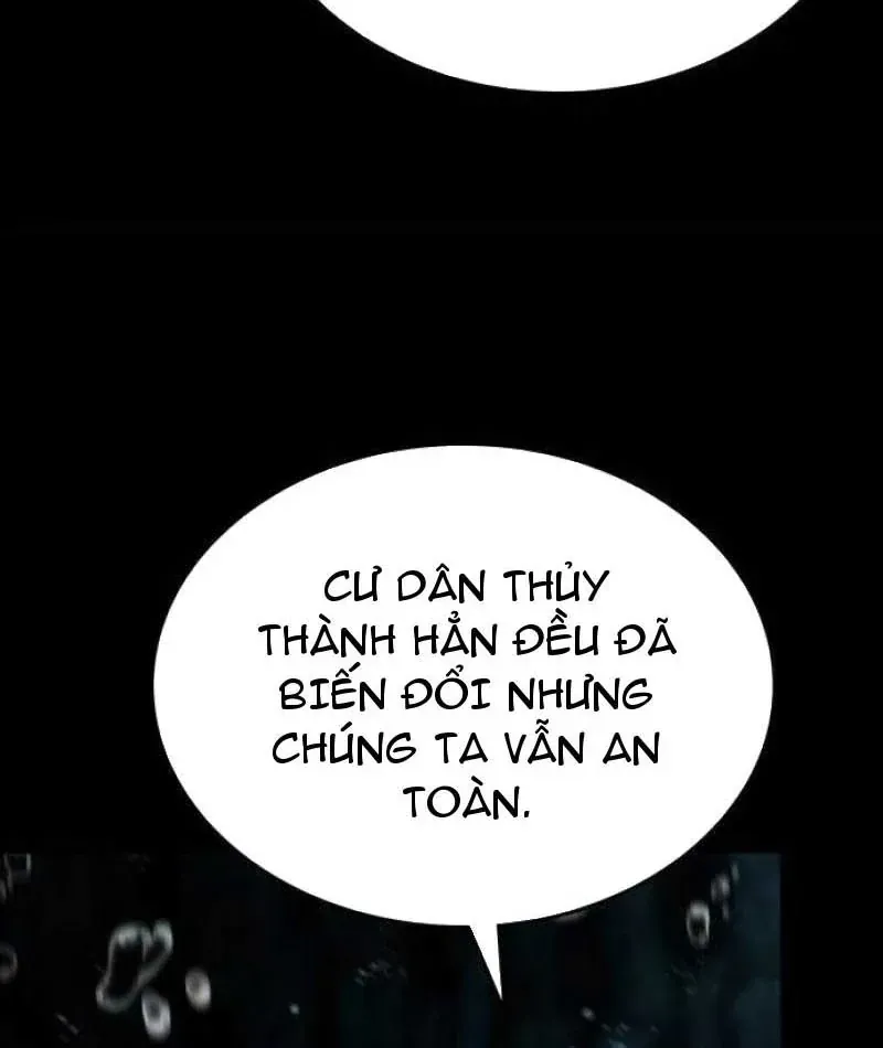Trang 78