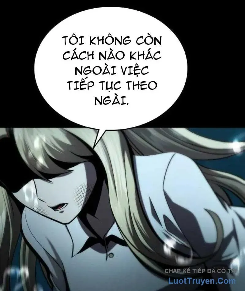 Trang 81