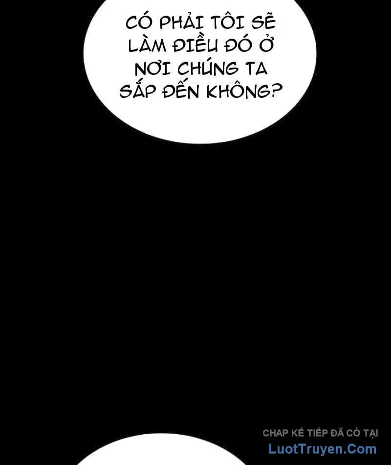 Trang 84