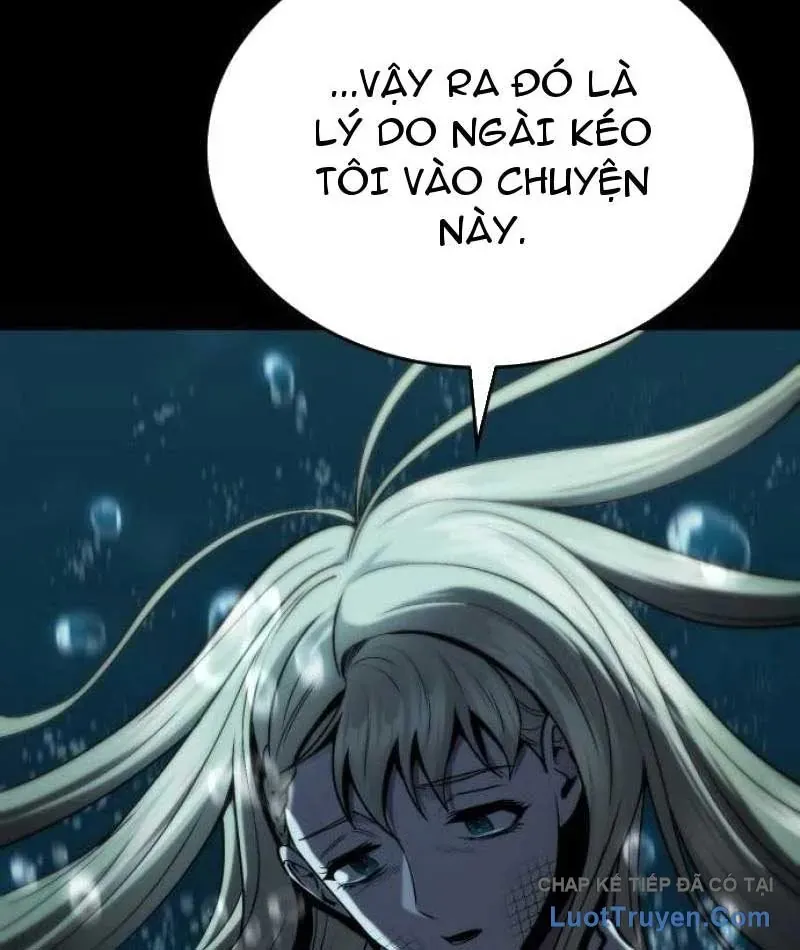 Trang 87