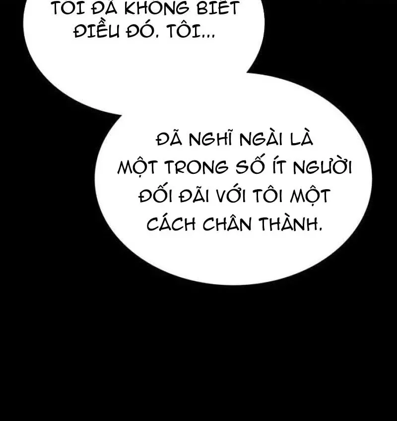 Trang 89