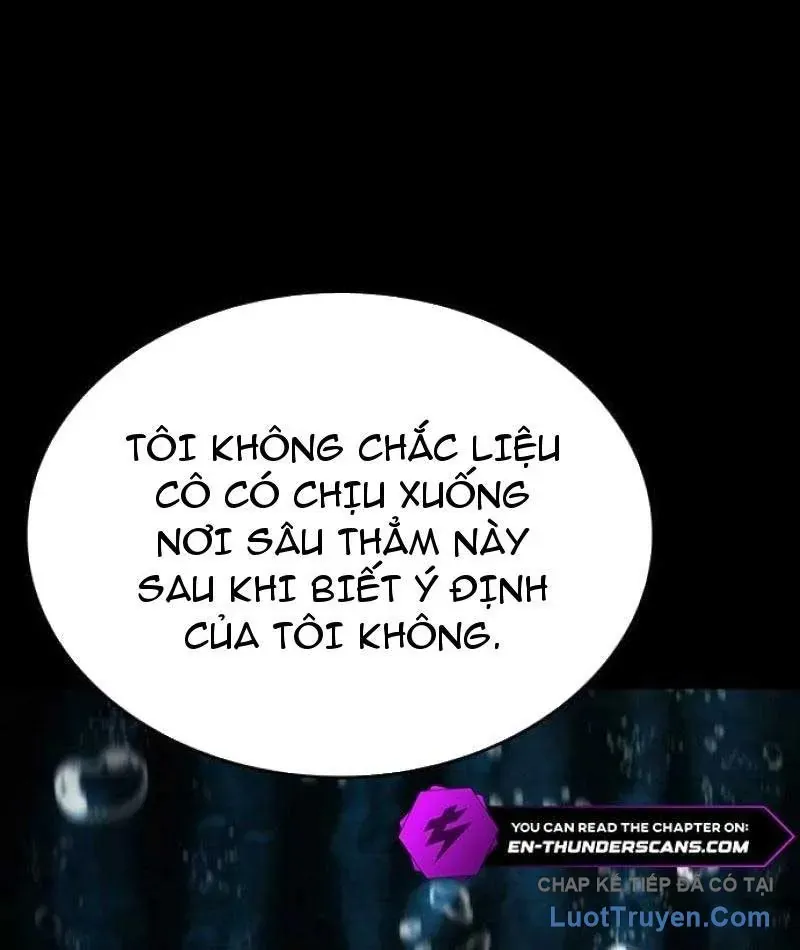 Trang 90