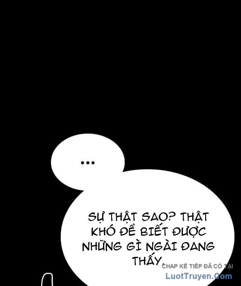 Trang 95