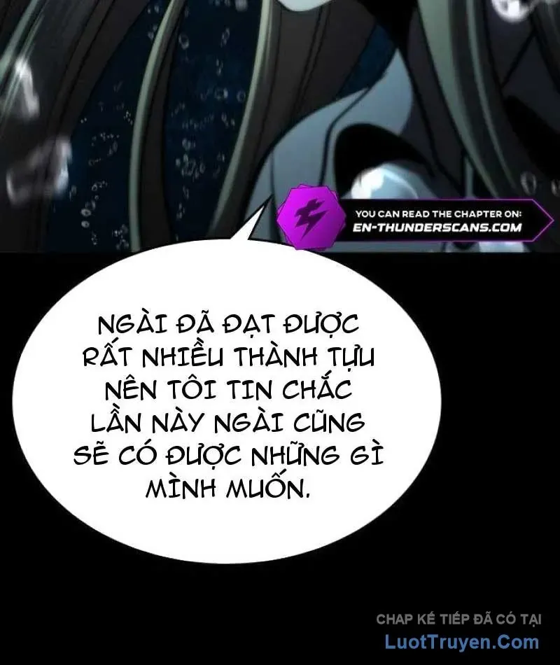 Trang 97