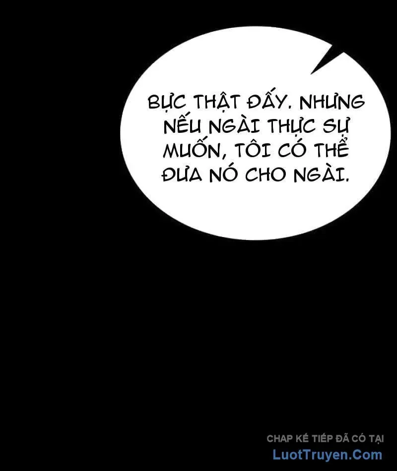 Trang 98
