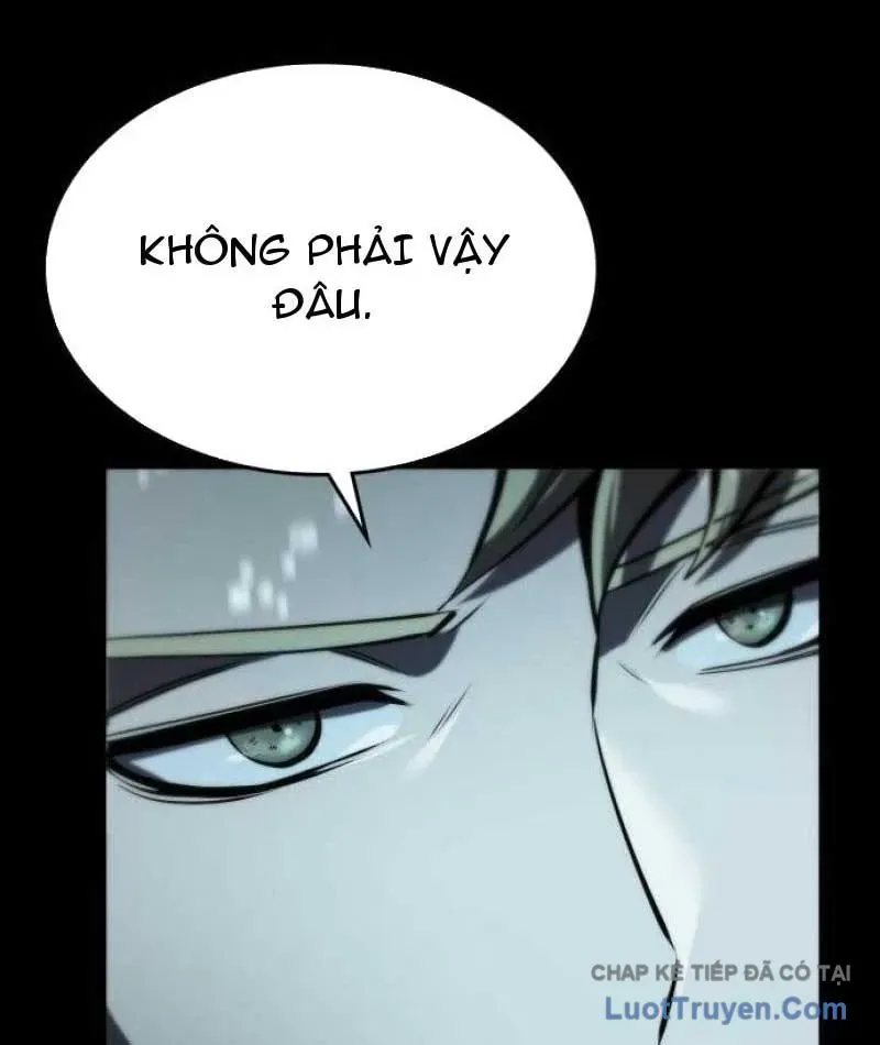 Trang 99