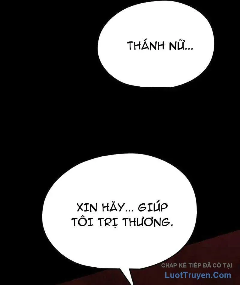 Trang 103
