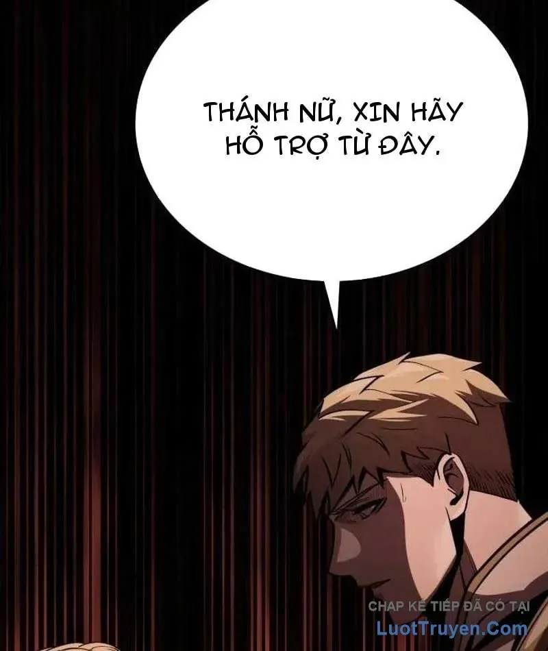 Trang 109