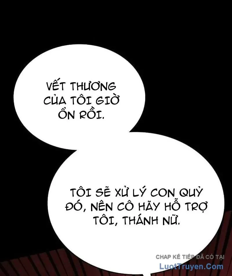 Trang 112