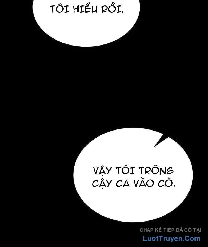 Trang 115