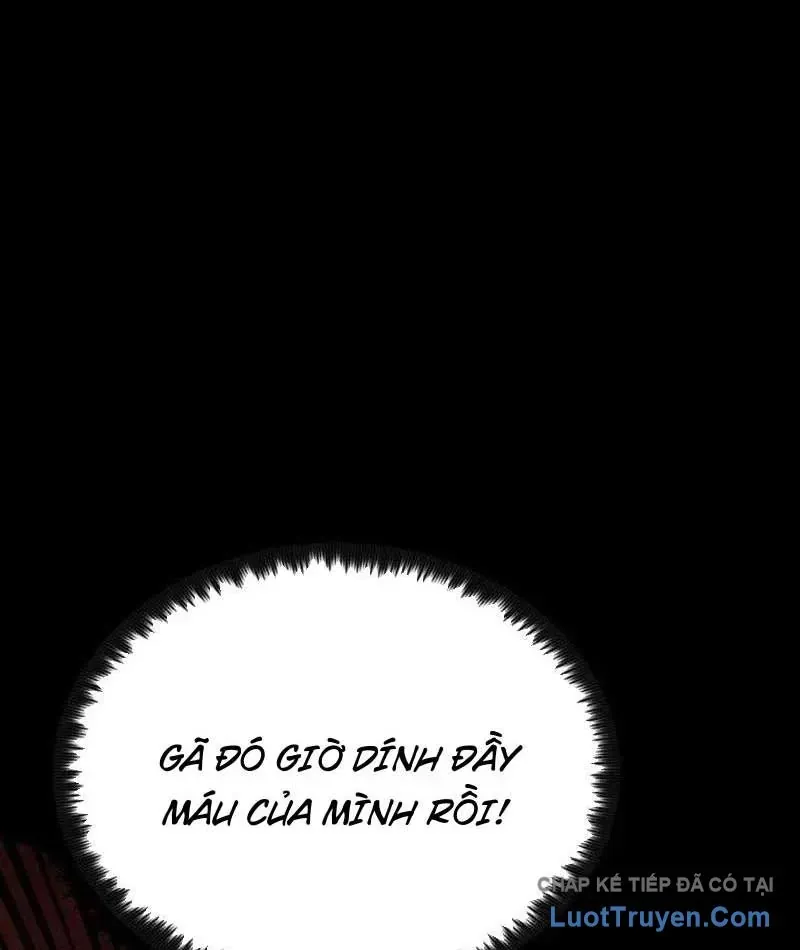 Trang 116