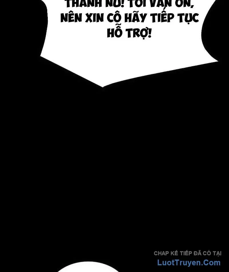 Trang 149