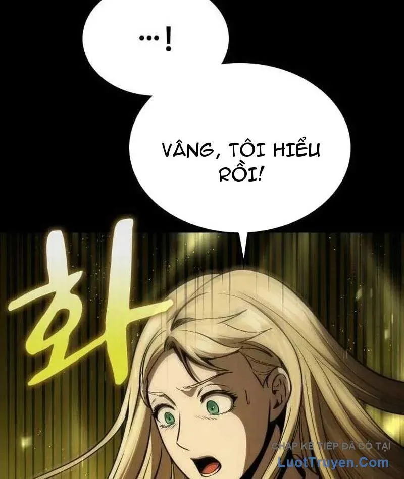 Trang 150