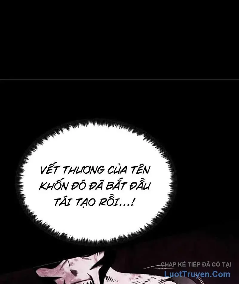 Trang 152
