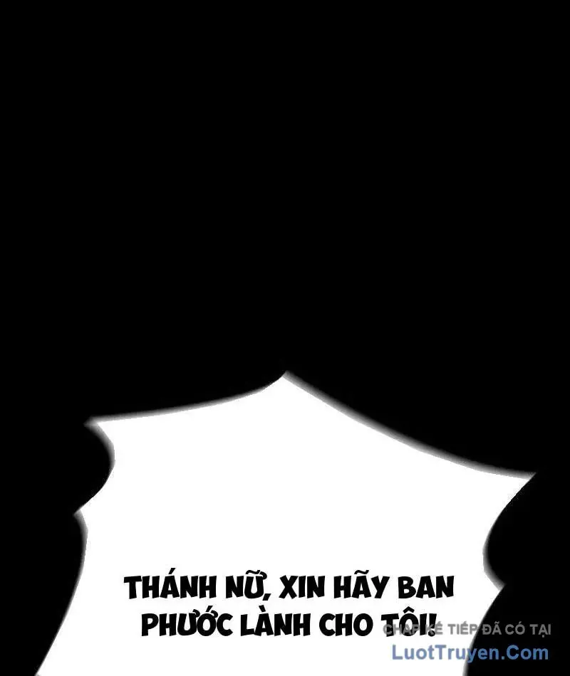 Trang 172