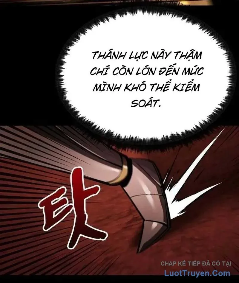 Trang 62