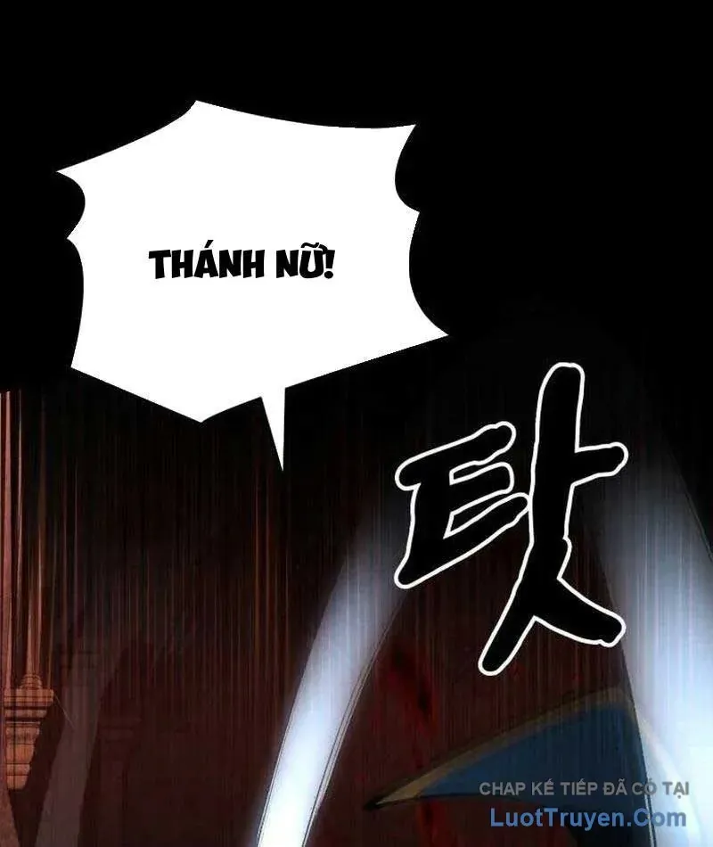 Trang 76