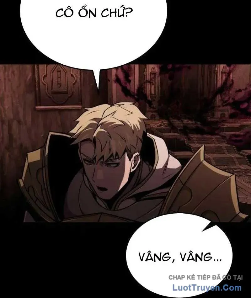 Trang 81