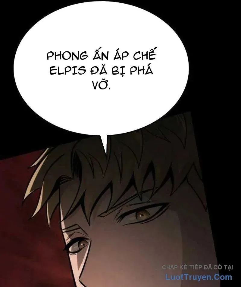 Trang 85