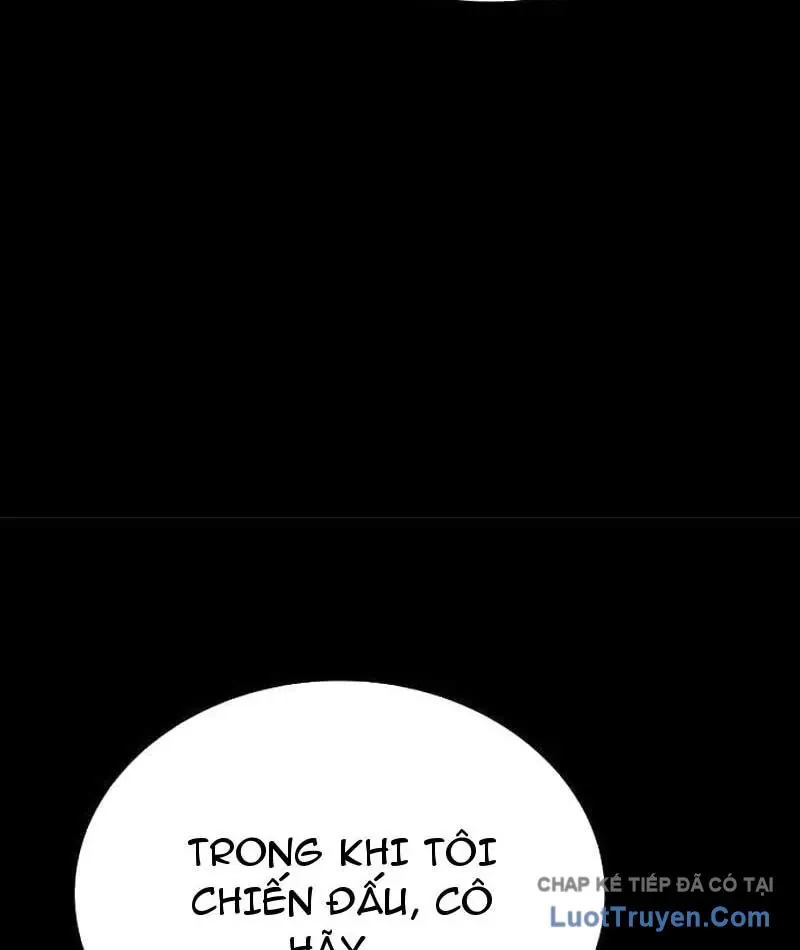 Trang 87