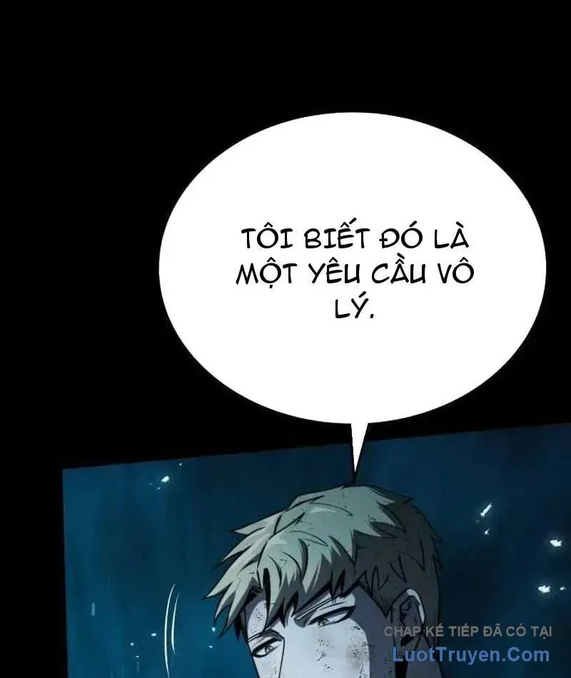 Trang 100