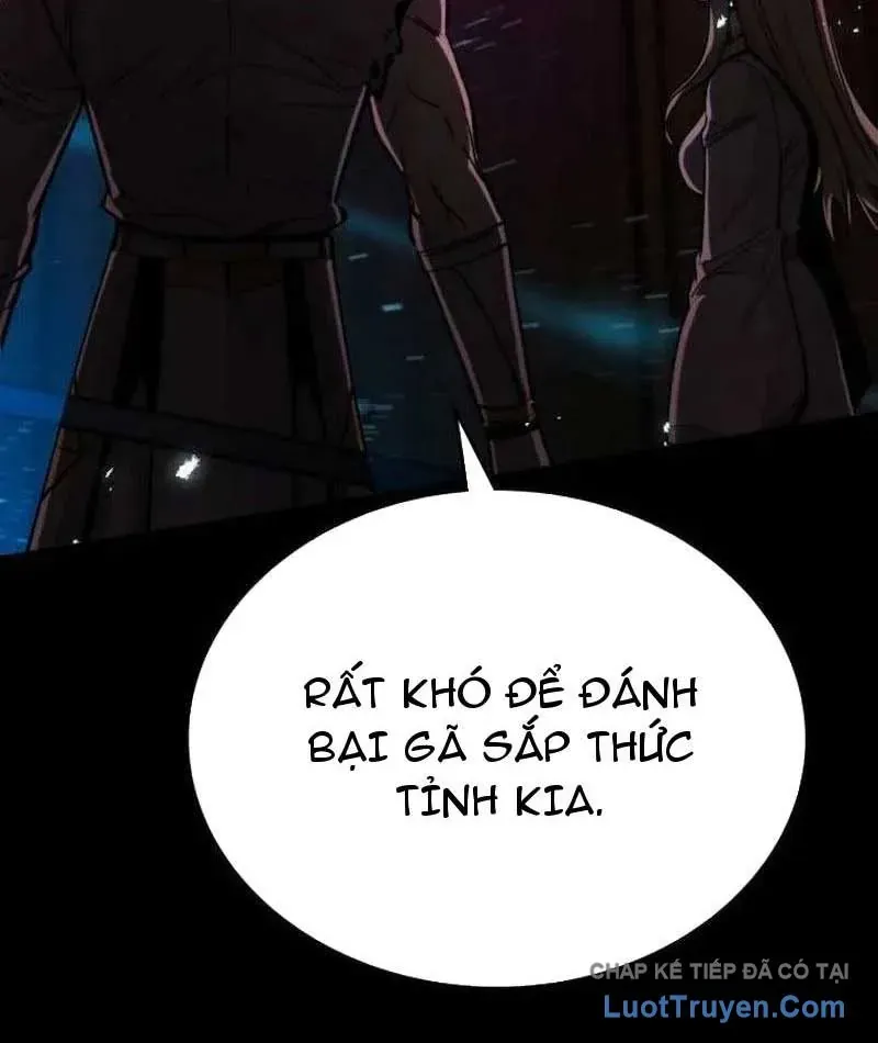 Trang 105
