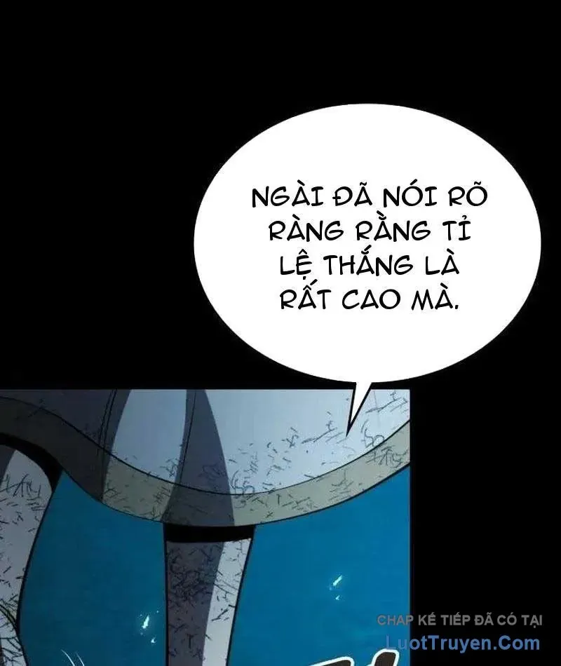 Trang 108