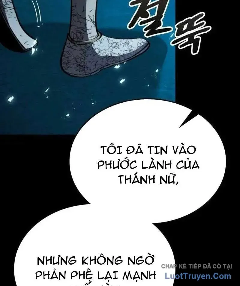 Trang 109