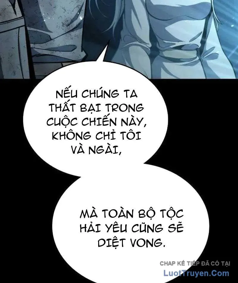 Trang 112