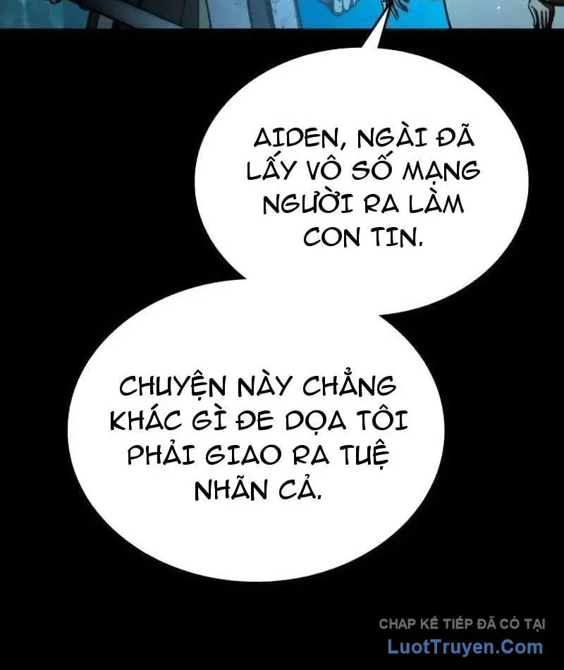 Trang 115