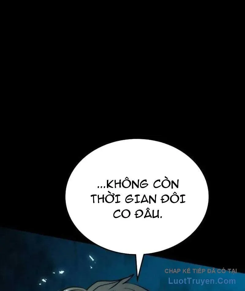 Trang 116