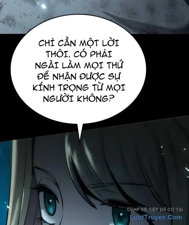 Trang 118