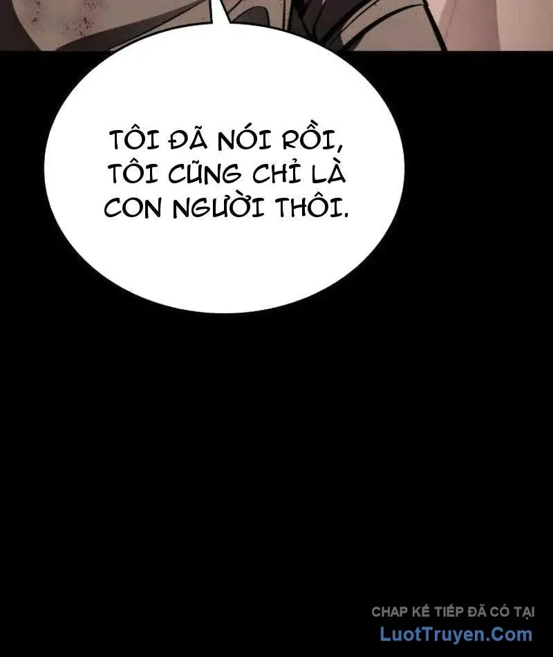 Trang 124