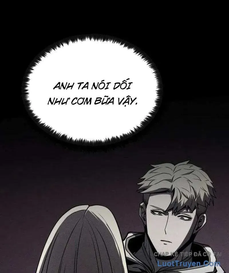 Trang 130