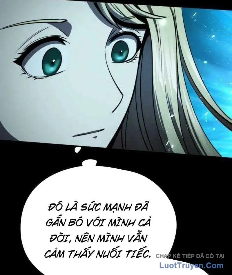 Trang 144