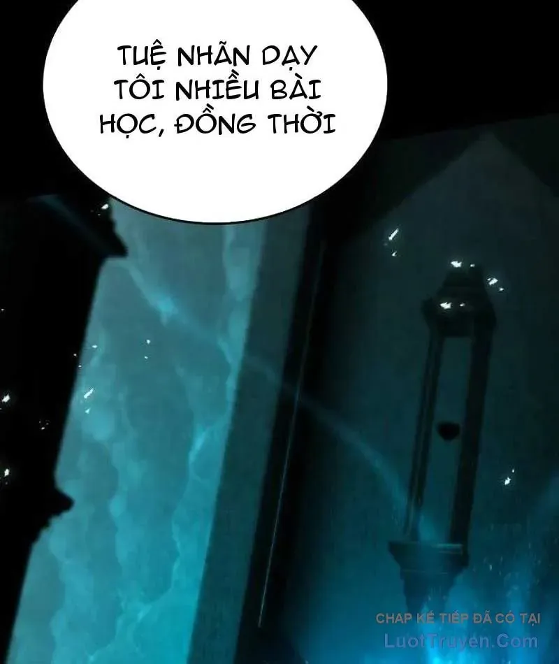 Trang 146