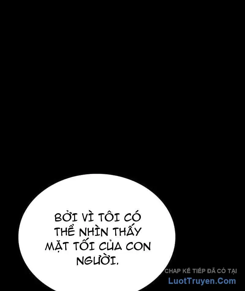Trang 148