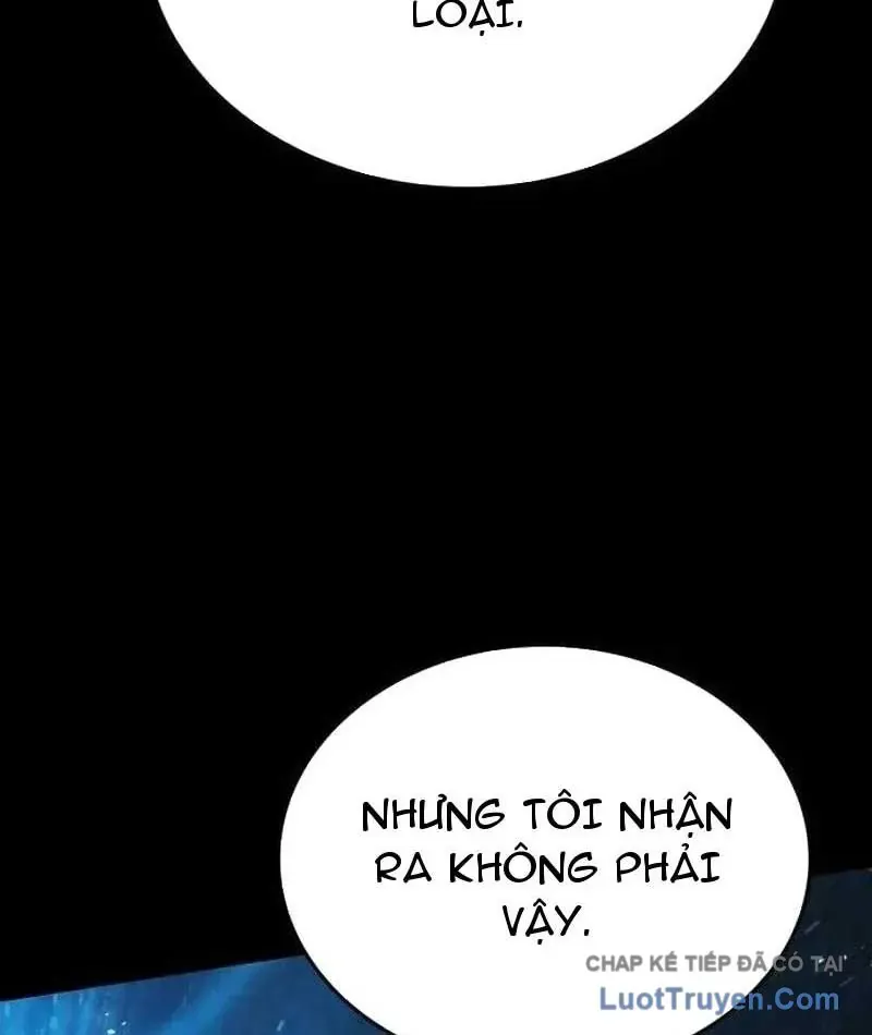 Trang 150