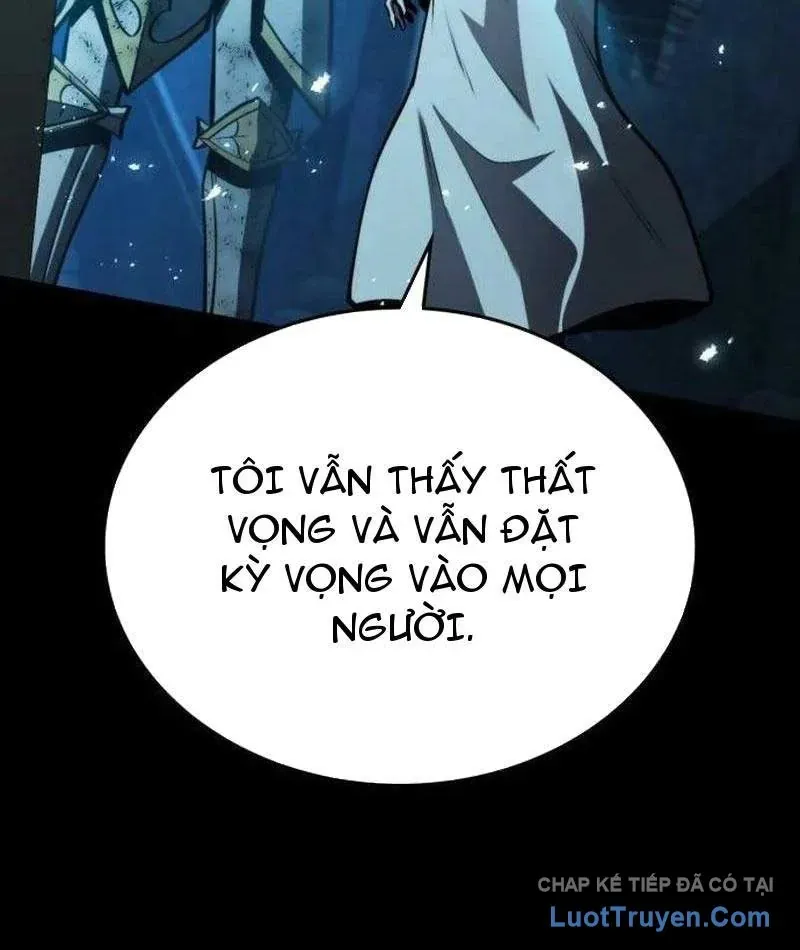 Trang 152