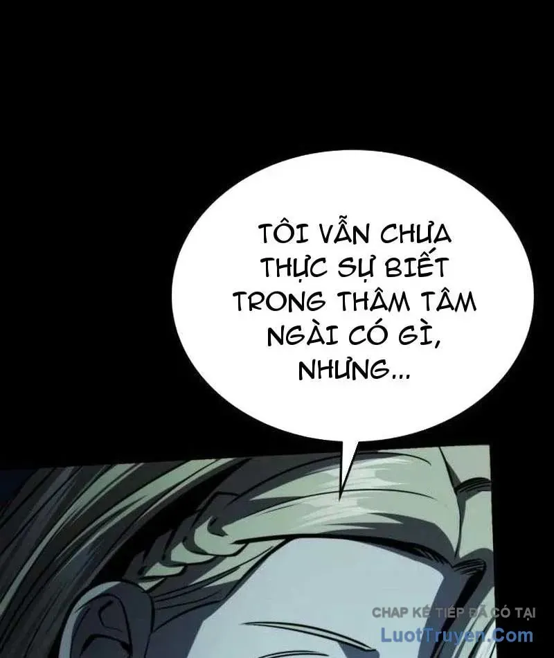 Trang 153