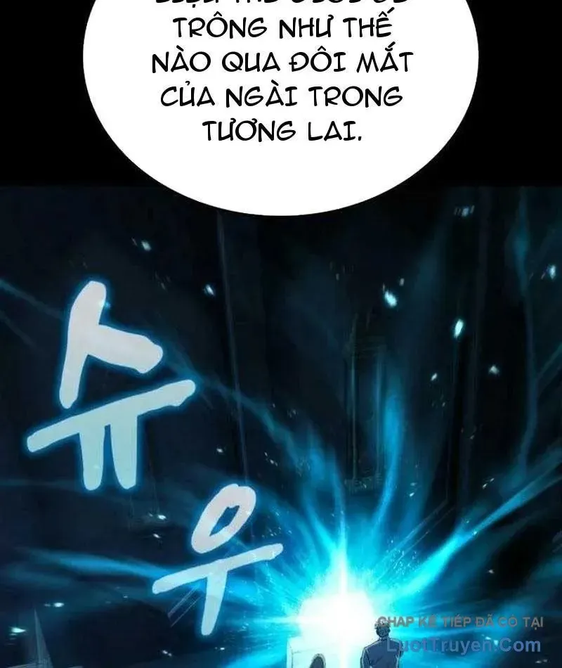 Trang 156