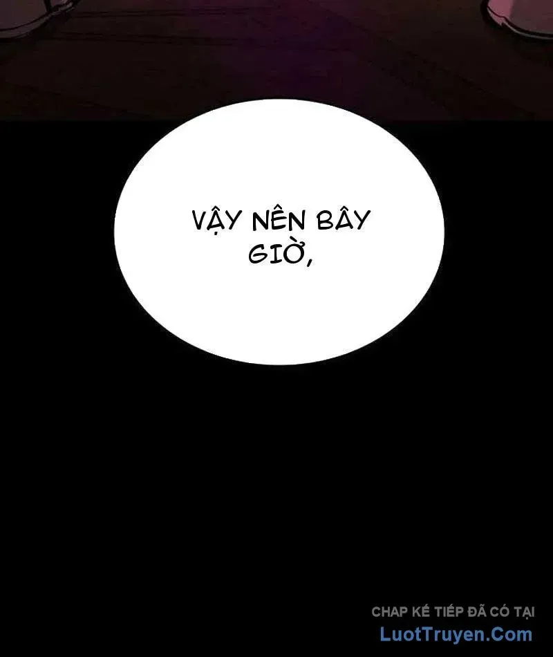 Trang 162