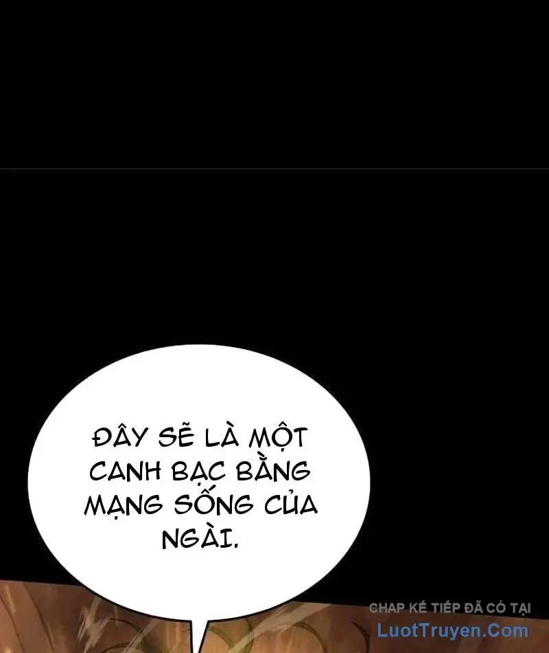 Trang 163