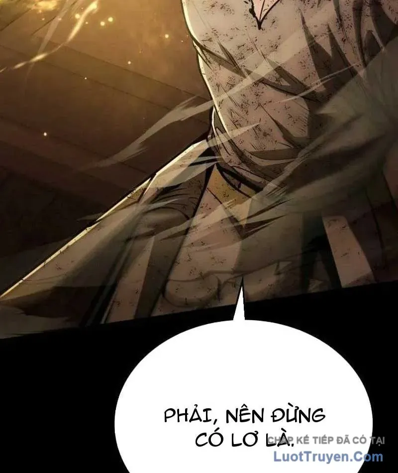 Trang 165