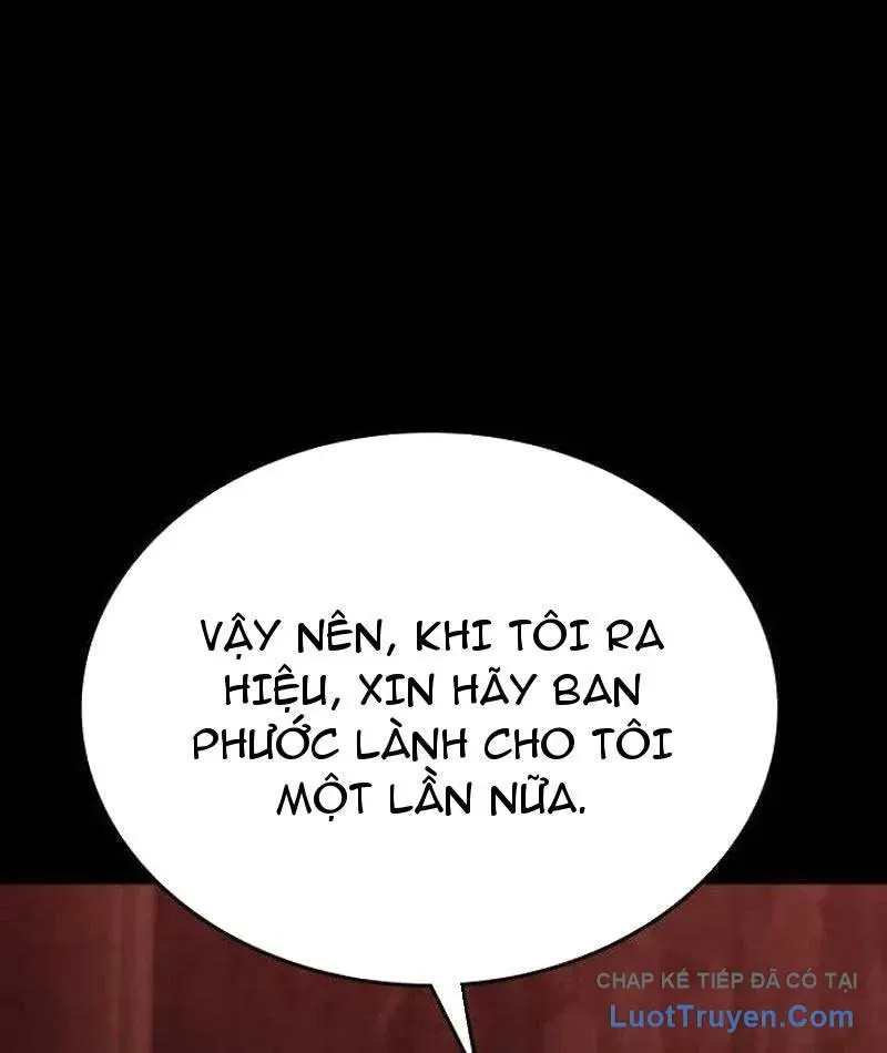 Trang 70