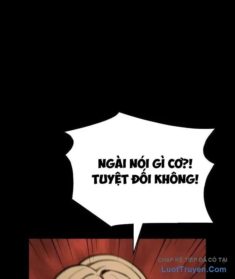 Trang 73