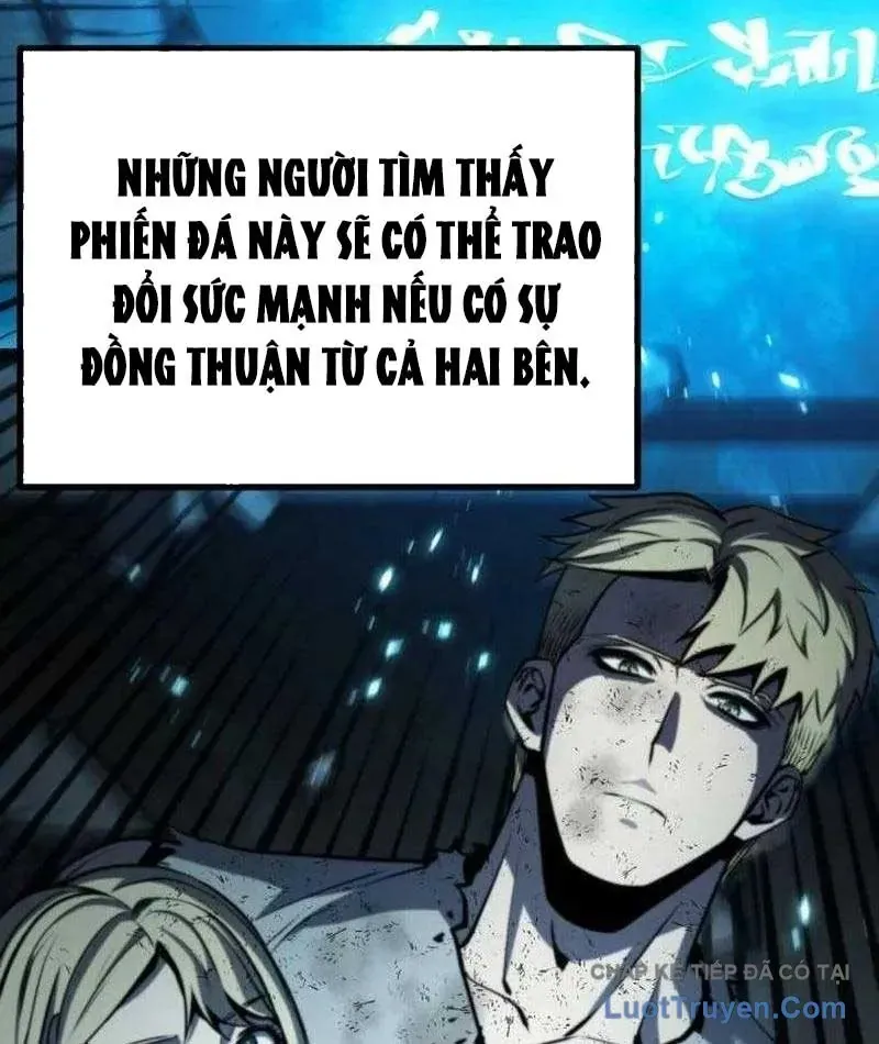 Trang 90
