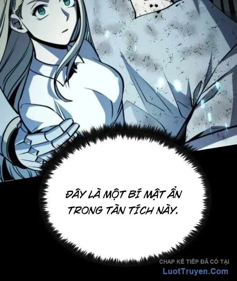 Trang 91