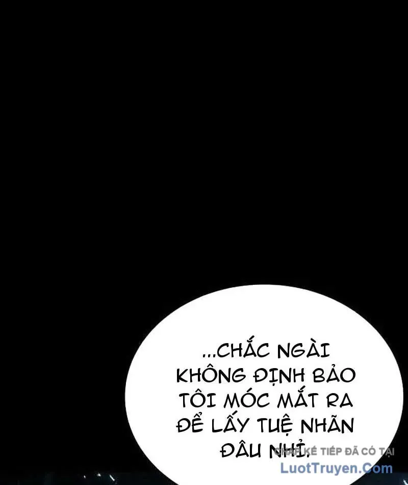 Trang 92